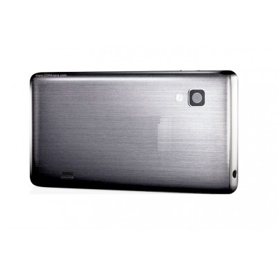 Full Body Housing For Lg Optimus L5 2 E450 Titan - Maxbhi Com