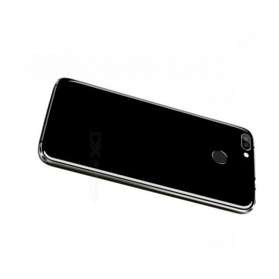 Full Body Housing For Oukitel U22 Black - Maxbhi Com