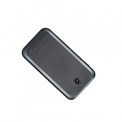 Full Body Housing For Samsung Galaxy Ace Duos I589 Green - Maxbhi Com