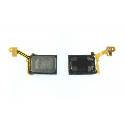 Loud Speaker Flex Cable For Samsung Galaxy Core Plus G3500 - Maxbhi Com
