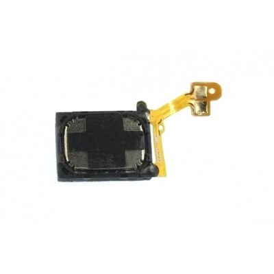 Loud Speaker Flex Cable For Samsung Galaxy Core Plus G3500 - Maxbhi Com