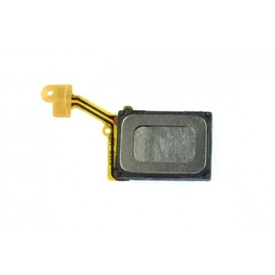 Loud Speaker Flex Cable For Samsung Galaxy Core Plus G3500 - Maxbhi Com