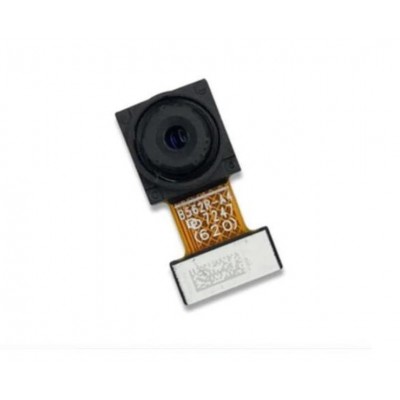 Replacement Front Camera For Doogee X5 Max Pro Selfie Camera By - Maxbhi Com