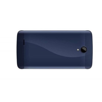 Full Body Housing For Celkon Campus Pride Blue - Maxbhi Com