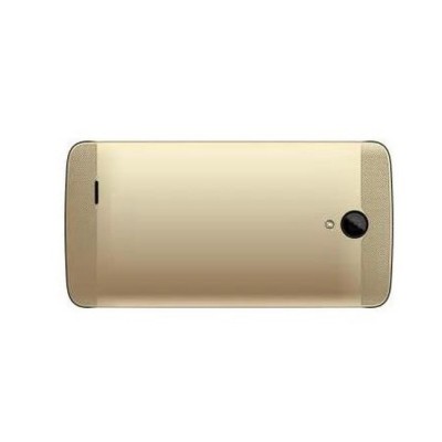 Full Body Housing For Celkon Campus Pride White - Maxbhi Com