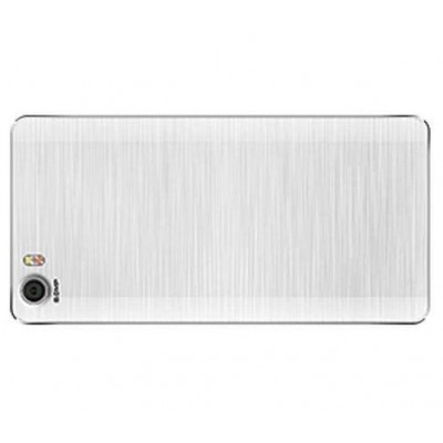 Full Body Housing For Celkon Q5k Transformer White - Maxbhi Com