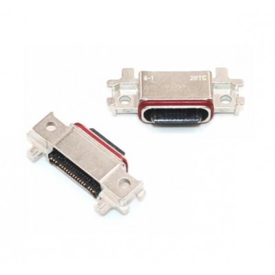 Charging Connector for Sony Xperia 10 Plus