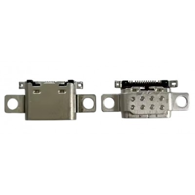 Charging Connector For Sony Xperia L3 By - Maxbhi Com