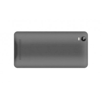 Full Body Housing For Hitech Air A6i Grey - Maxbhi Com
