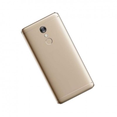 Full Body Housing For Infinix S2 Pro White - Maxbhi Com