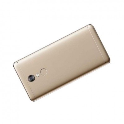 Full Body Housing For Infinix S2 Pro White - Maxbhi Com