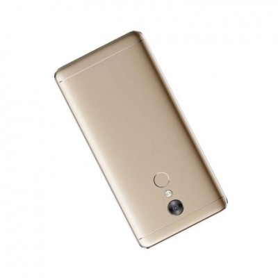 Full Body Housing For Infinix S2 Pro White - Maxbhi Com