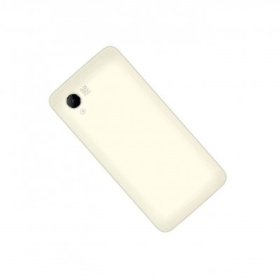 Full Body Housing For Micromax Bolt Ad4500 Red - Maxbhi Com