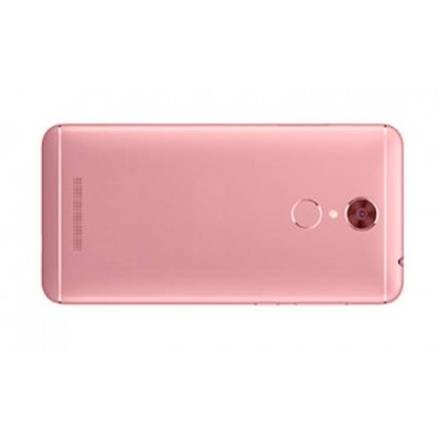 Full Body Housing For Panasonic Eluga Pulse Rose Gold - Maxbhi Com