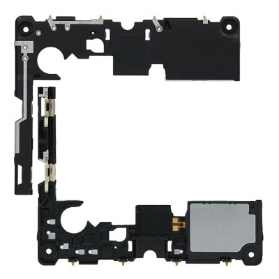 Loud Speaker For Sony Xperia 10 Plus By - Maxbhi Com