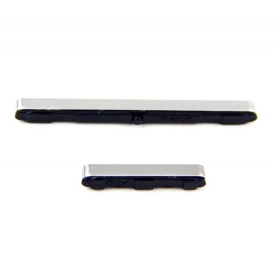 Side Key for Xiaomi Redmi Go