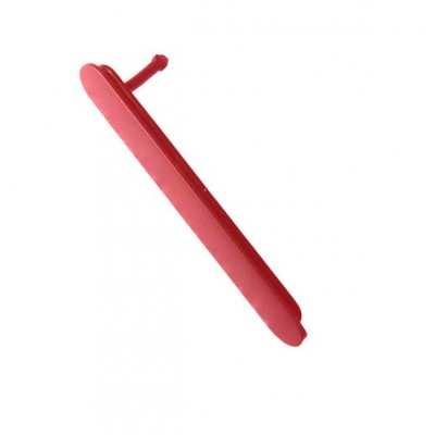 Sim Cover for Infinix Note 5 Stylus