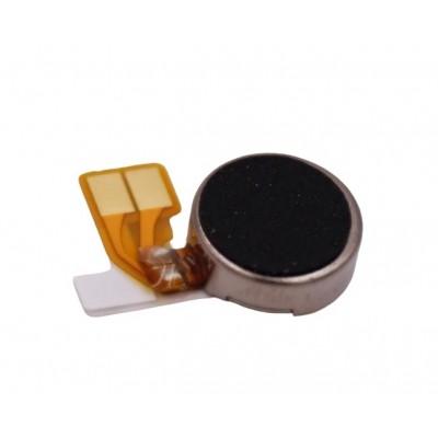 Vibrator For Sony Xperia 10 Plus By - Maxbhi Com