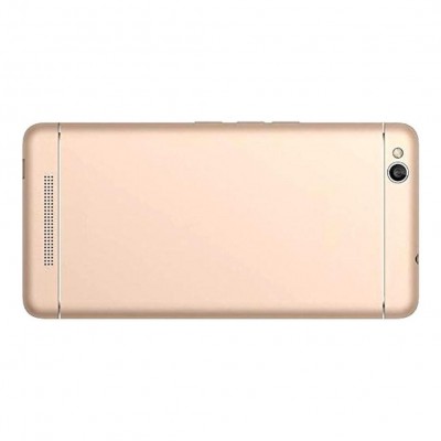 Full Body Housing For Celkon Cliq 2 Gold - Maxbhi Com