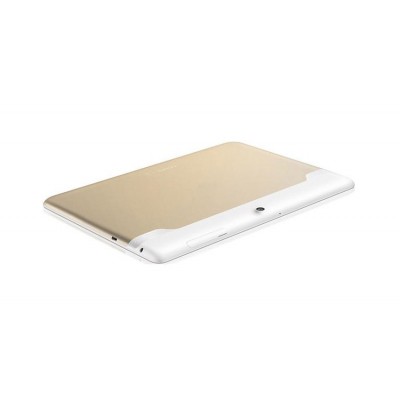 Full Body Housing For Huawei Mediapad 10 Link Plus White - Maxbhi Com