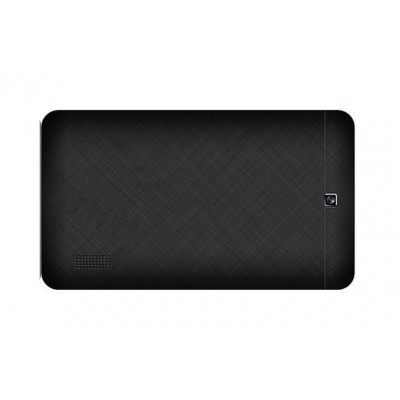 Full Body Housing For I Kall N6 Black - Maxbhi Com