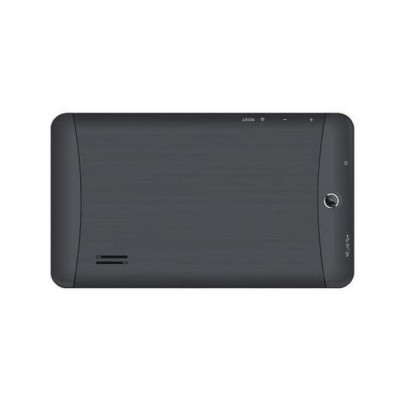 Full Body Housing For Micromax Funbook Duo P310 White - Maxbhi Com