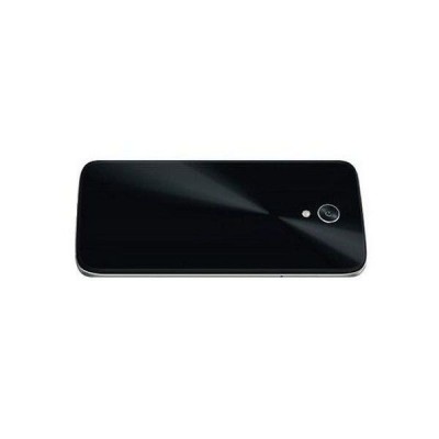 Full Body Housing For Tcl 580 Black - Maxbhi Com