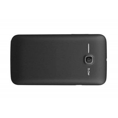 Full Body Housing For Alcatel One Touch Mpop Slate - Maxbhi Com