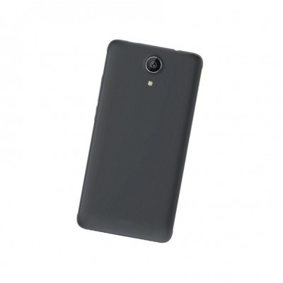 Full Body Housing For Blu Studio C 8 Plus 8 Blue - Maxbhi Com