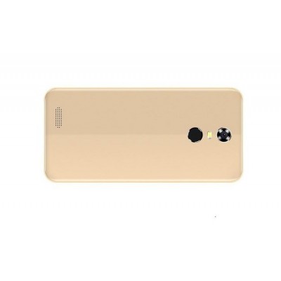 Full Body Housing For Oukitel C8 Gold - Maxbhi Com
