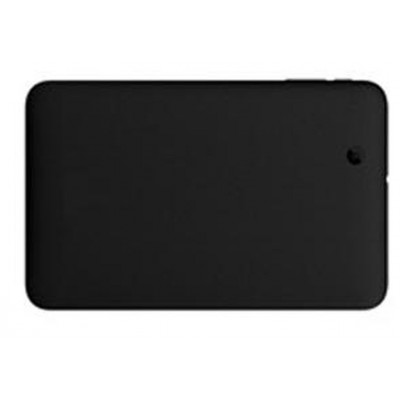 Full Body Housing For Zte Light Tab V9c Black - Maxbhi Com