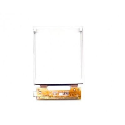 Lcd Screen For Samsung E1270 With Single Sim Replacement Display By - Maxbhi Com