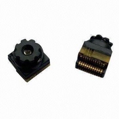 Replacement Front Camera For Lava Ivory Plus 16gb Selfie Camera By - Maxbhi Com