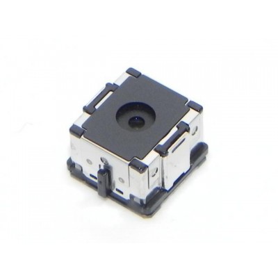 Replacement Front Camera For Sansui U40 Selfie Camera By - Maxbhi Com