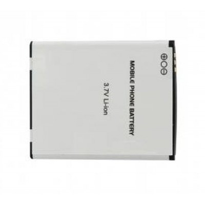 Battery For Intex Aqua 3g Plus By - Maxbhi Com