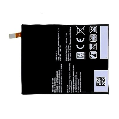 Battery For Umidigi C Note By - Maxbhi Com
