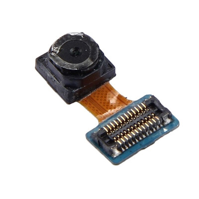 Replacement Back Camera For Samsung Star Deluxe Duos S5292 By - Maxbhi Com