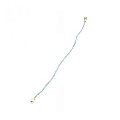 Antenna For Samsung Galaxy Note Fan Edition By - Maxbhi Com