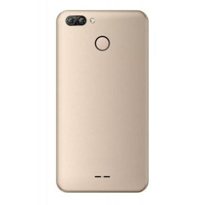 Full Body Housing For Yuho Y2 Pro Gold - Maxbhi Com