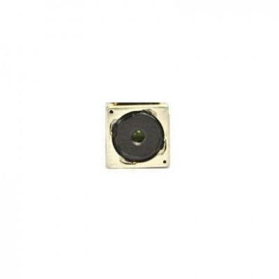 Replacement Back Camera For Micromax X2411 By - Maxbhi Com