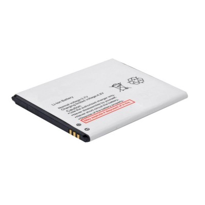 Battery For Lava Iris 465 By - Maxbhi Com
