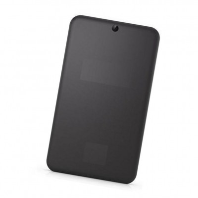 Full Body Housing For Hp Stream 7 White - Maxbhi Com