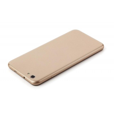 Full Body Housing For Oukitel U7 Black - Maxbhi Com