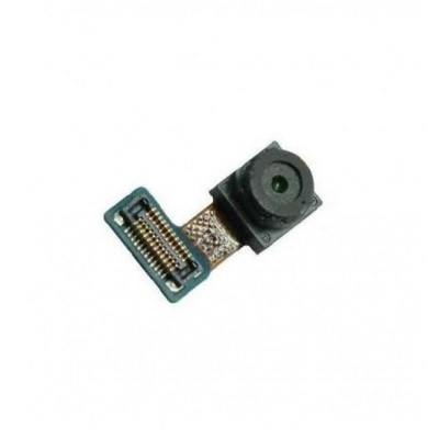 Replacement Front Camera For Volks Smart S53 Selfie Camera By - Maxbhi Com