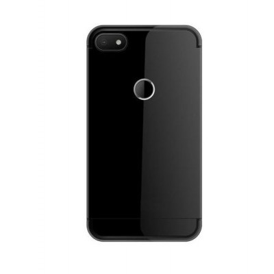 Full Body Housing For Gfive A98 Black - Maxbhi Com