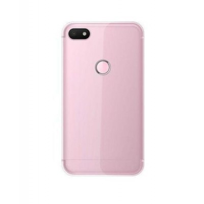 Full Body Housing For Gfive A98 Pink - Maxbhi Com
