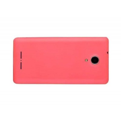 Full Body Housing For Lima Mobiles Ice Cube Pink - Maxbhi Com