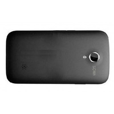 Full Body Housing For Micromax A100 White - Maxbhi Com