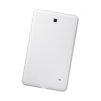 Full Body Housing For Samsung Galaxy Tab A 8 Lte White - Maxbhi Com