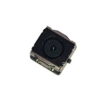 Replacement Back Camera For Philips E122 By - Maxbhi Com